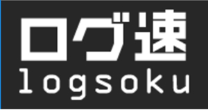 ５ちゃんねるコピーサイト対策