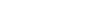 フリーペーパー・雑誌広告