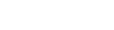 看板・屋外広告