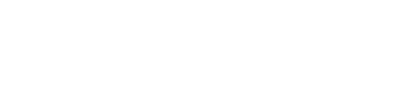 イベントプロモーション