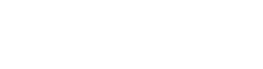 書籍制作