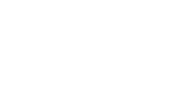 SEO対策