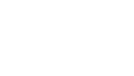 SNSの活用