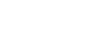 インターネット広告