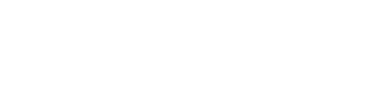 SEO対策