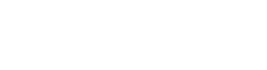 MEO対策